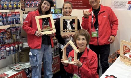 DIYプロダクション