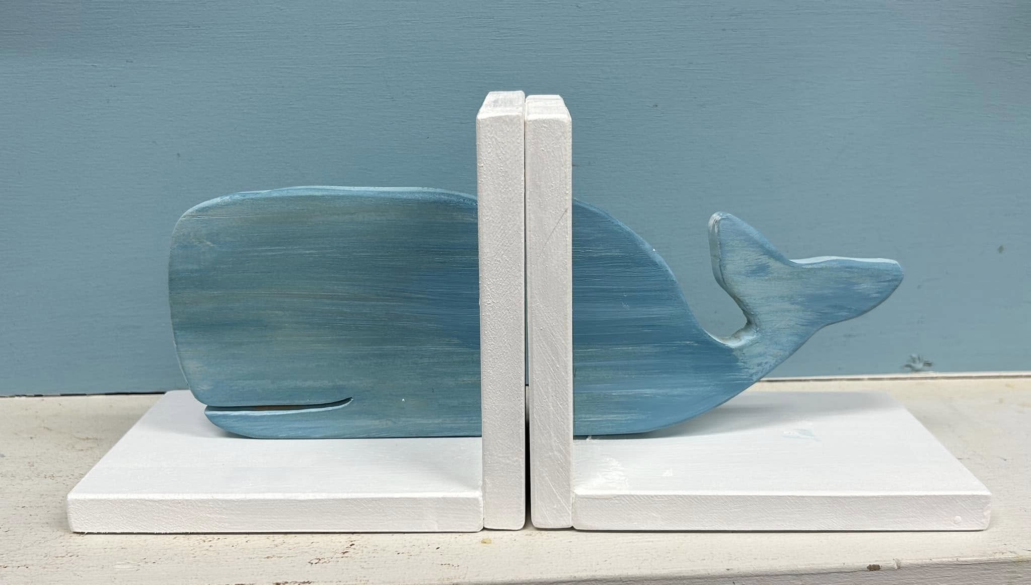 ブックスタンド