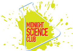 MIdnightScienceclub