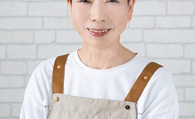 山田成子