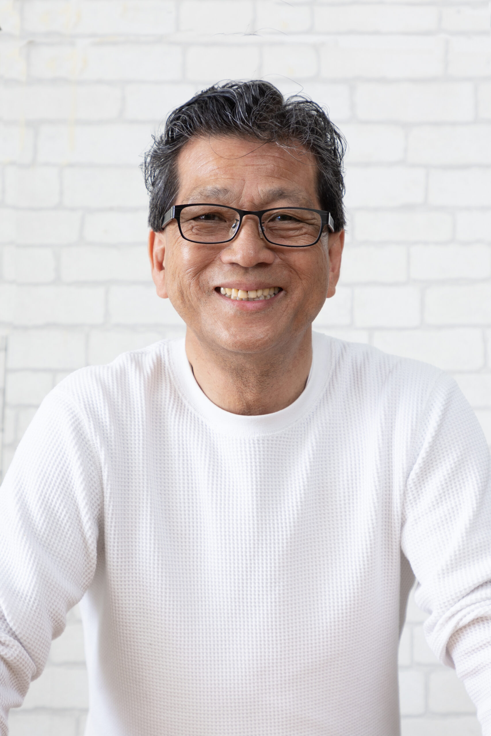 山田芳照 yoshiteru yamada