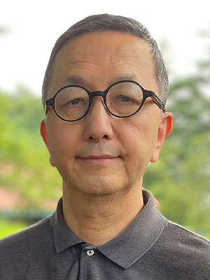 吉田幸平